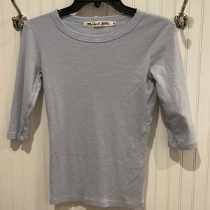 NWOT‎ Michael Stars Top!